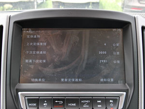 20141.8T r(sh)а п؅^(q)