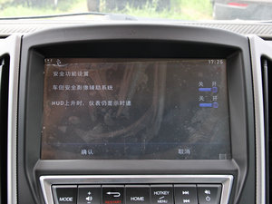 20141.8T r(sh)а п؅^(q)