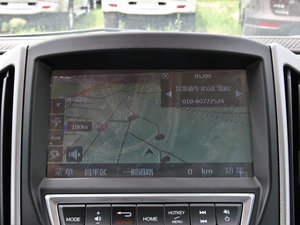 20141.8T r(sh)а п؅^(q)