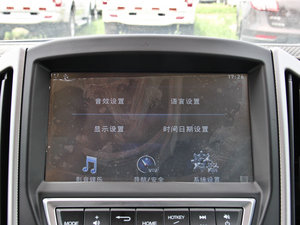 20141.8T r(sh)а п؅^(q)