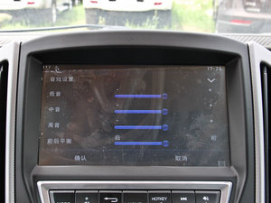 20141.8T r(sh)а п؅^(q)