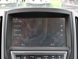 20141.8T r(sh)а п؅^(q)