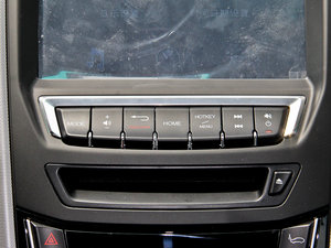 20141.8T r(sh)а п؅^(q)