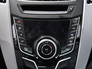 20141.8T r(sh)а п؅^(q)