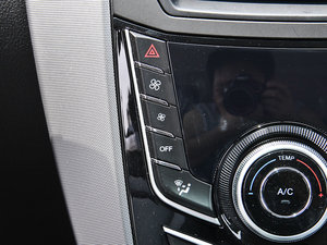 20141.8T r(sh)а п؅^(q)