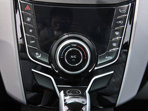 20141.8T r(sh)а п؅^(q)