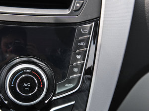 20141.8T r(sh)а п؅^(q)