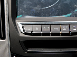 20141.8T r(sh)а п؅^(q)