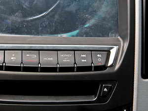 20141.8T r(sh)а п؅^(q)