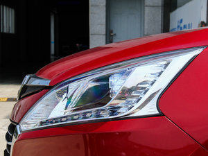 20142.0T Ş (x)(ji)^