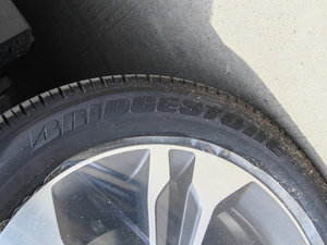 20142.0T Ş (x)(ji)^