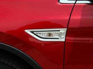 20142.0T Ş (x)(ji)^