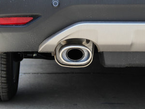 20142.0T Ş (x)(ji)^