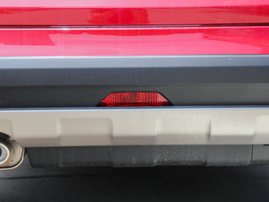 20142.0T Ş (x)(ji)^