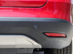 20142.0T Ş (x)(ji)^