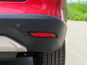 20142.0T Ş (x)(ji)^