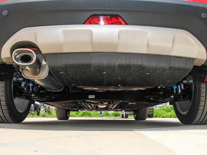 20142.0T Ş (x)(ji)^