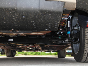 20142.0T Ş (x)(ji)^