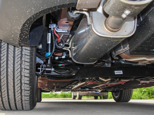 20142.0T Ş (x)(ji)^