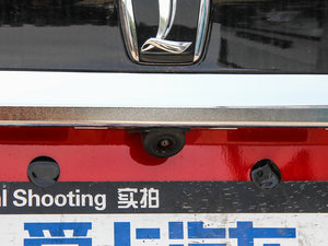 20142.0T Ş (x)(ji)^