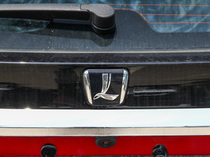 20142.0T Ş (x)(ji)^