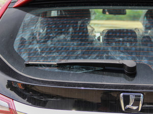 20142.0T Ş (x)(ji)^