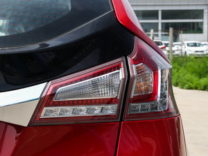 20142.0T Ş (x)(ji)^