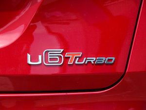 20142.0T Ş (x)(ji)^