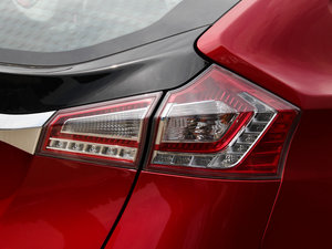 20142.0T Ş (x)(ji)^