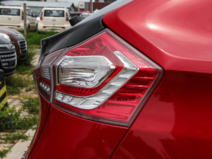 20142.0T Ş (x)(ji)^