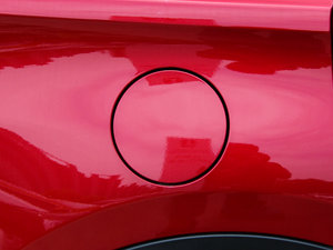 20142.0T Ş (x)(ji)^