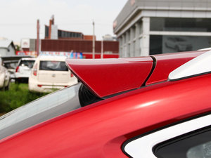 20142.0T Ş (x)(ji)^