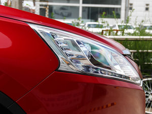 20142.0T Ş (x)(ji)^