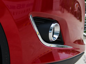 20142.0T Ş (x)(ji)^