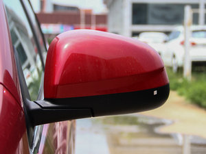 20142.0T Ş (x)(ji)^