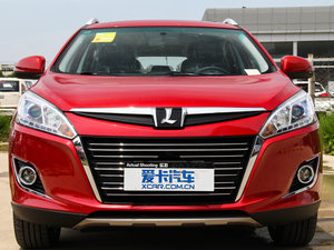 20142.0T Ş (x)(ji)^