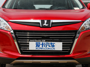 20142.0T Ş (x)(ji)^