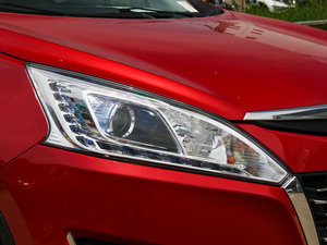 20142.0T Ş (x)(ji)^