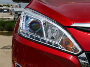 20142.0T Ş (x)(ji)^