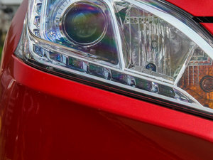 20142.0T Ş (x)(ji)^