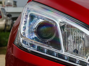 20142.0T Ş (x)(ji)^