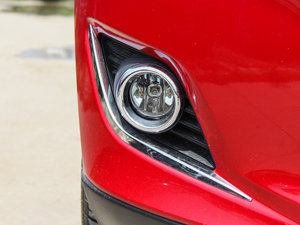 20142.0T Ş (x)(ji)^