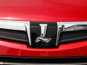 20142.0T Ş (x)(ji)^