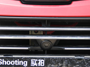 20142.0T Ş (x)(ji)^