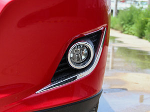 20142.0T Ş (x)(ji)^