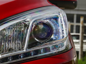 20142.0T Ş (x)(ji)^