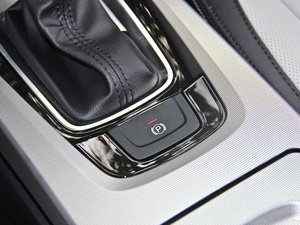 20141.8T  v܇(ch)Ƅ(dng)