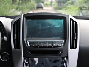 20141.8T  {(dio)L(fng)