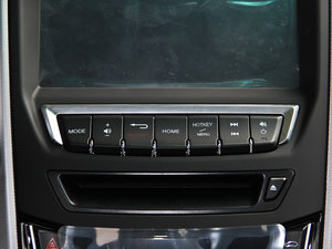 20141.8T  {(dio)(ji)