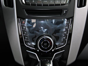 20141.8T  {(dio){(dio)(ji)